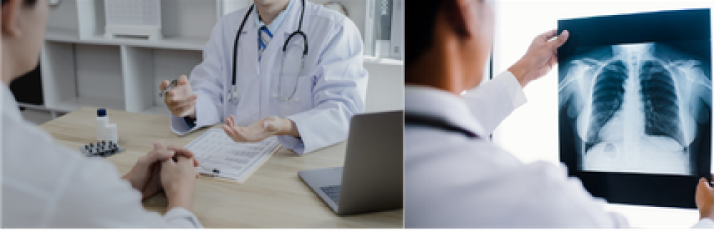 Clinica mais saude Eldorado