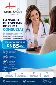 Clinica popular